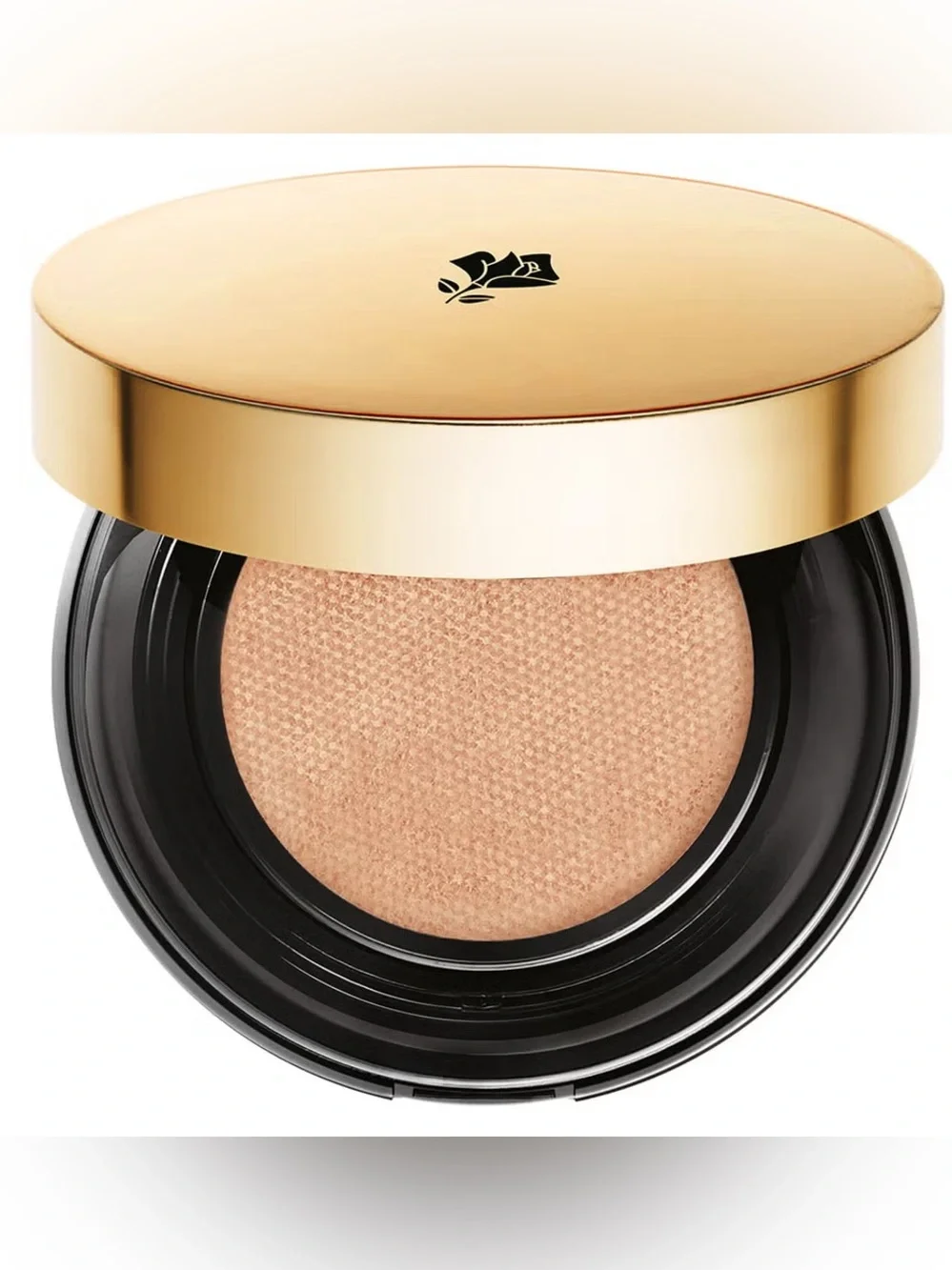 Lancôme Teint Idole Ultra Cushion full Foundation 010 Ivoire SPF 50 Discontinued